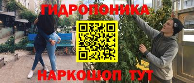 мяу мяу мука Ликино-Дулёво