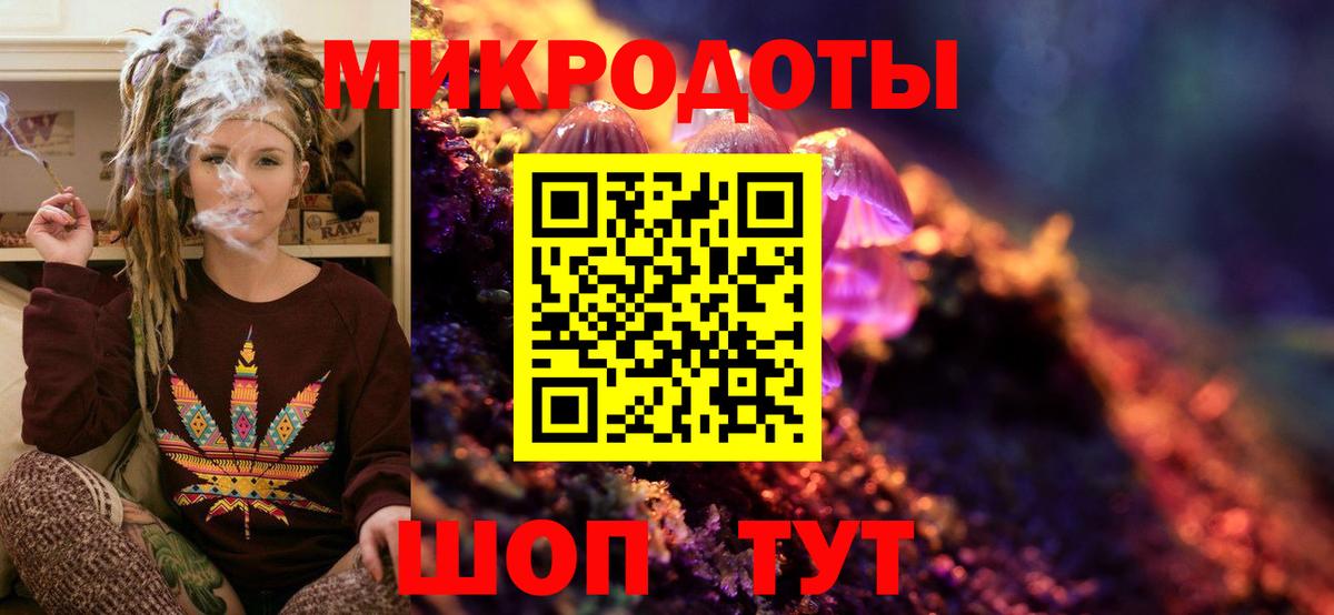 Псилоцибиновые грибы мицелий Советская Гавань